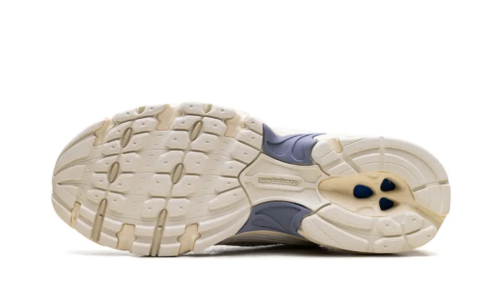 New Balance 530 530 'Angora Dusk Shower' 