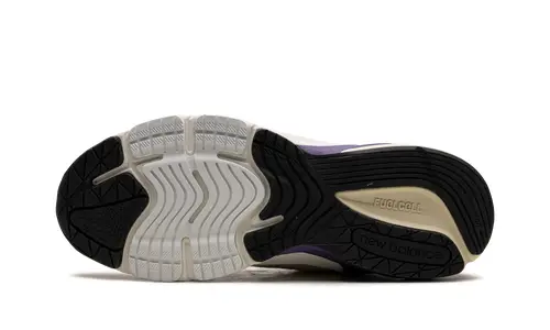 New Balance 990 990v6 'Made in USA - Macadamia Nut Magenta'