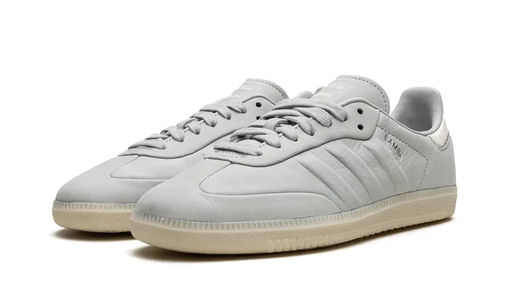Adidas Samba Samba 'Samba'