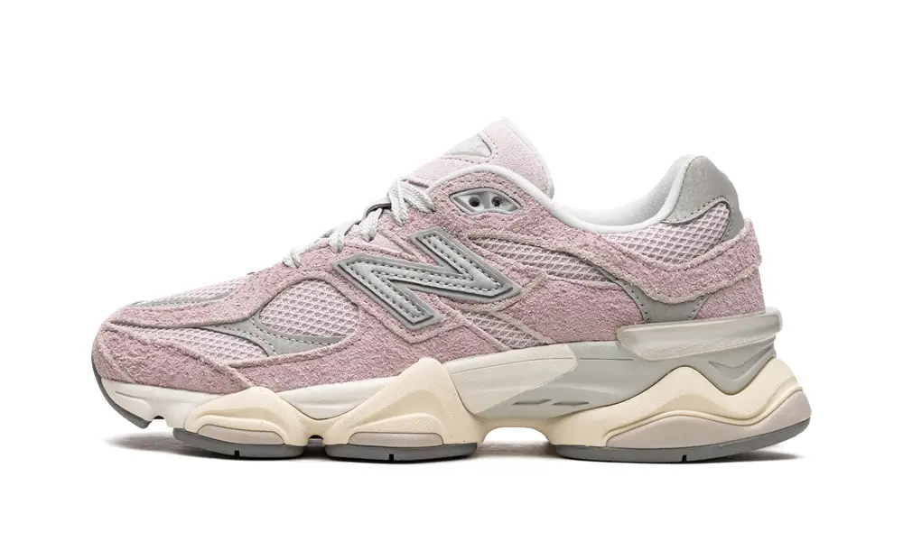 New Balance 9060 9060 'December Sky'