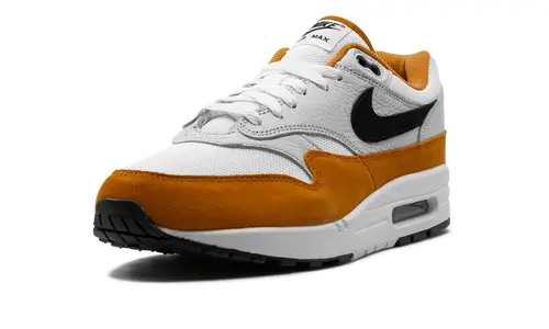 Nike Air Max Air Max 1 'Monarch'
