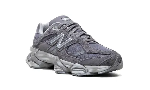 New Balance 9060 9060 'Magnet'