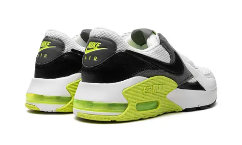 Nike Air Max AIR MAX EXCEE WMNS