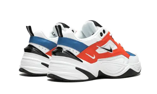 Nike Lifestyle M2K TEKNO WMNS