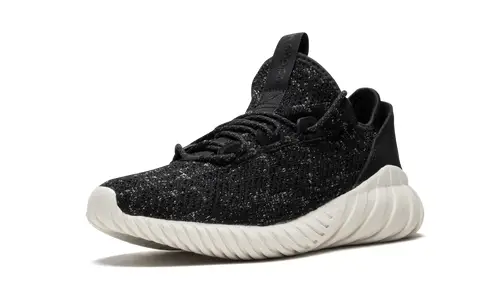 More Adidas Shoes TUBULAR DOOM SOCK PK WMNS 