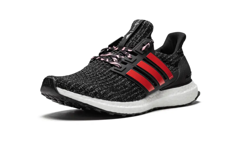 More Adidas Shoes Ultra Boost 'Chinese New Year'