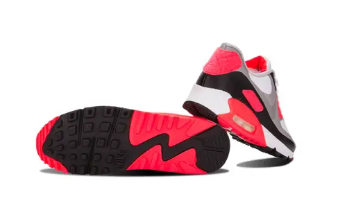 Nike Air Max Air Max 90 V SP 'Patch' 