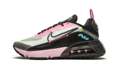 Nike Air Max WOMENS AIR MAX 2090 