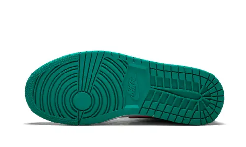 Air Jordan 1 Air Jordan 1 Mid SE 'South Beach' 