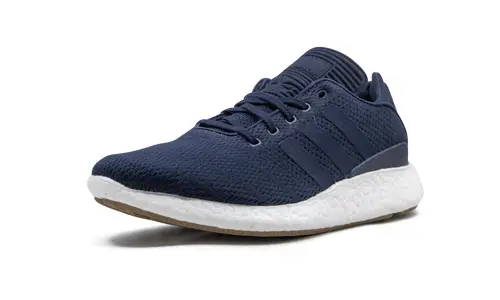 More Adidas Shoes Busenitz PureBoost Primeknit