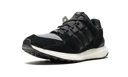 Adidas EQT Equipment Support 93 16 CN 'CNCPTS'