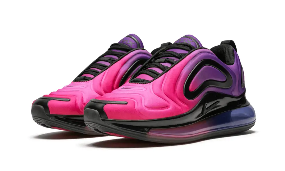 Nike Lifestyle AIR MAX 720 WMNS