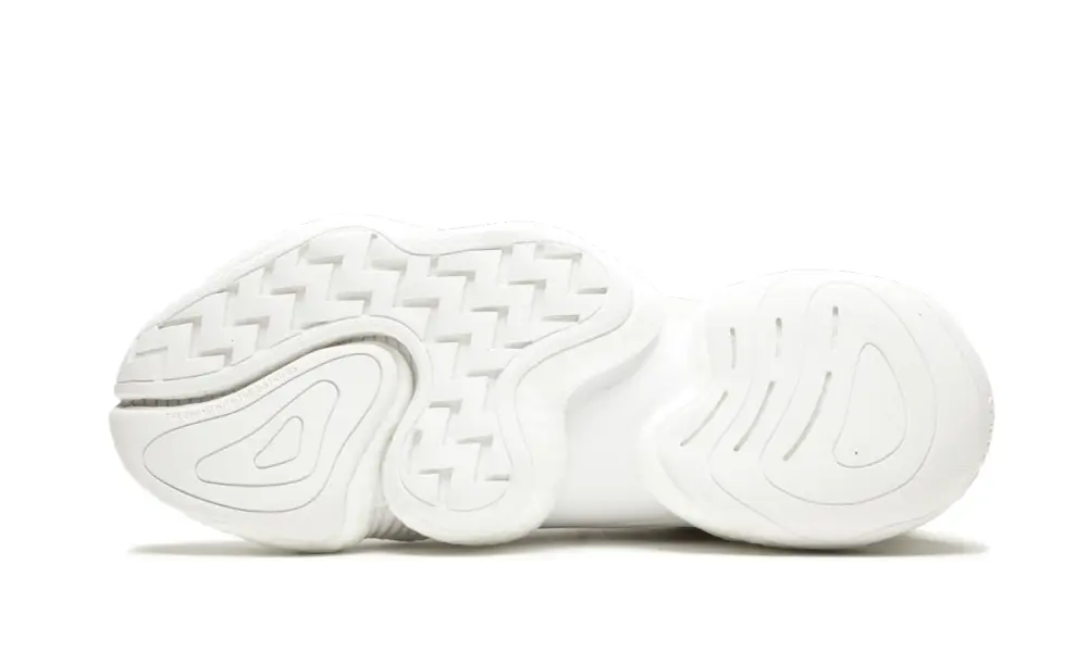 More Adidas Shoes Crazy BYW LVL I 