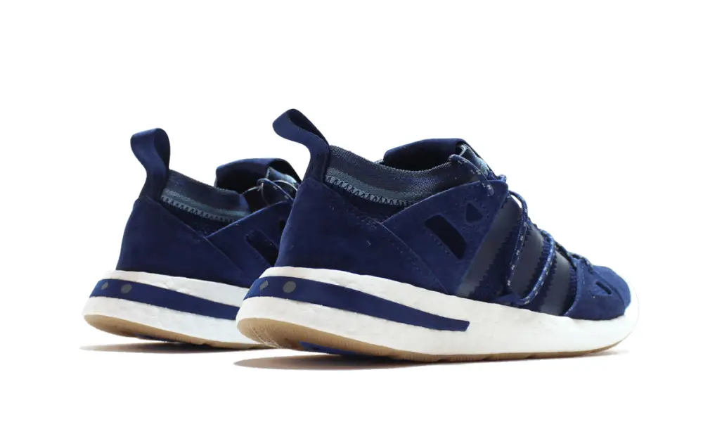 More Adidas Shoes ARKYN WMNS