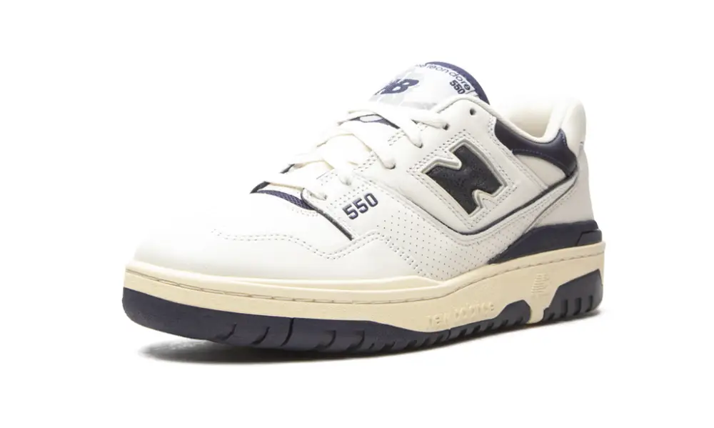 New Balance 550 550 'Aime Leon Dore' 
