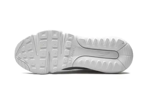 Nike Air Max AIR MAX 2090 MNS WMNS 'White Black'