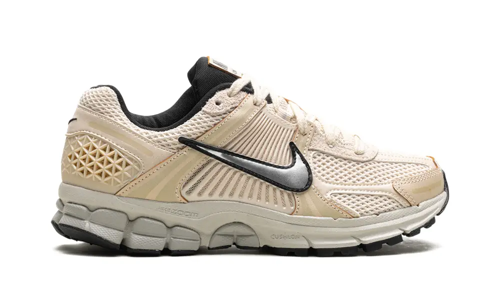 Nike Lifestyle Zoom Vomero 5 WMNS 'Pearl White'