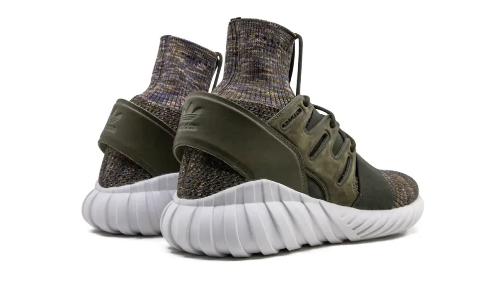 Adidas Tubular Tubular Doom PK 
