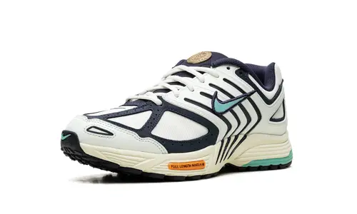 Nike Lifestyle Air Peg 2K5 'Be The One'