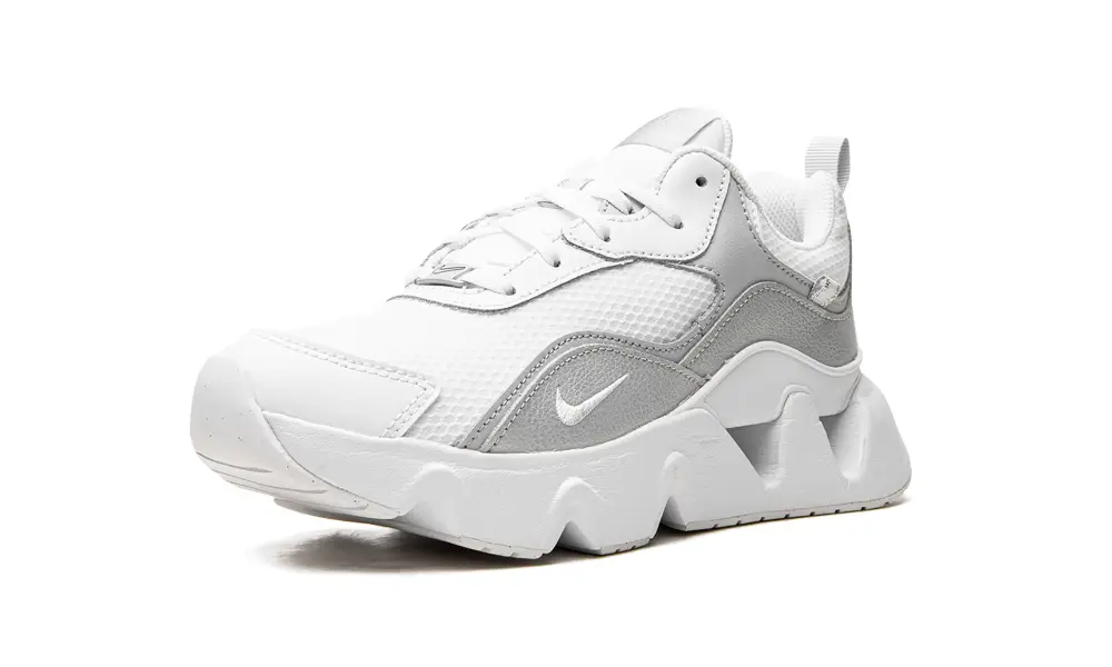 Nike Lifestyle RYZ 365 II WMNS