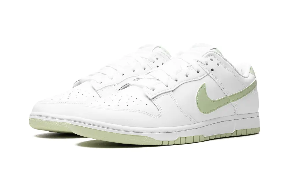 Nike Dunk NIKE DUNK LOW RETRO 'Honeydew'