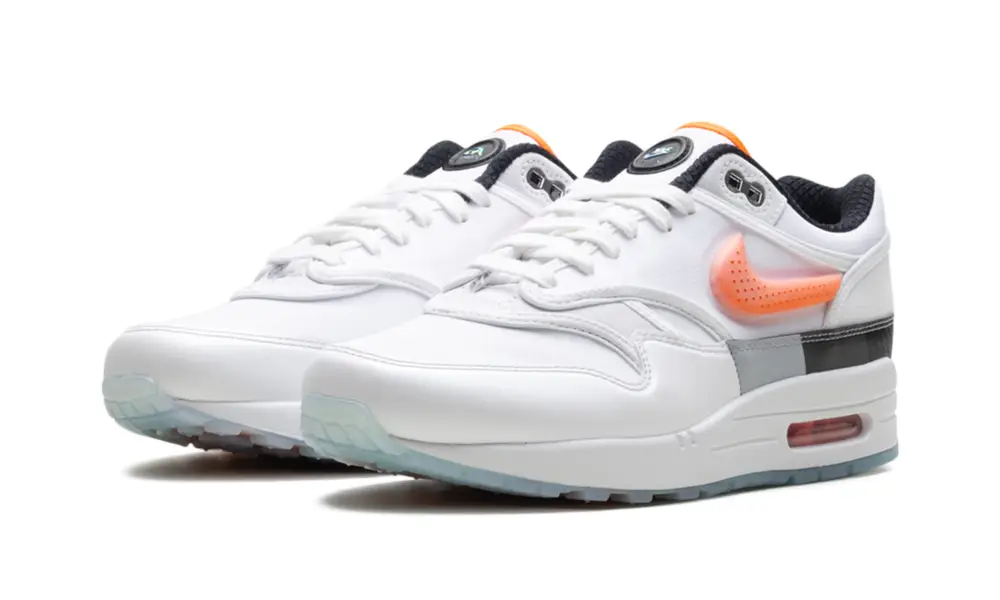 Nike Air Max Air Max 1 'Madden'