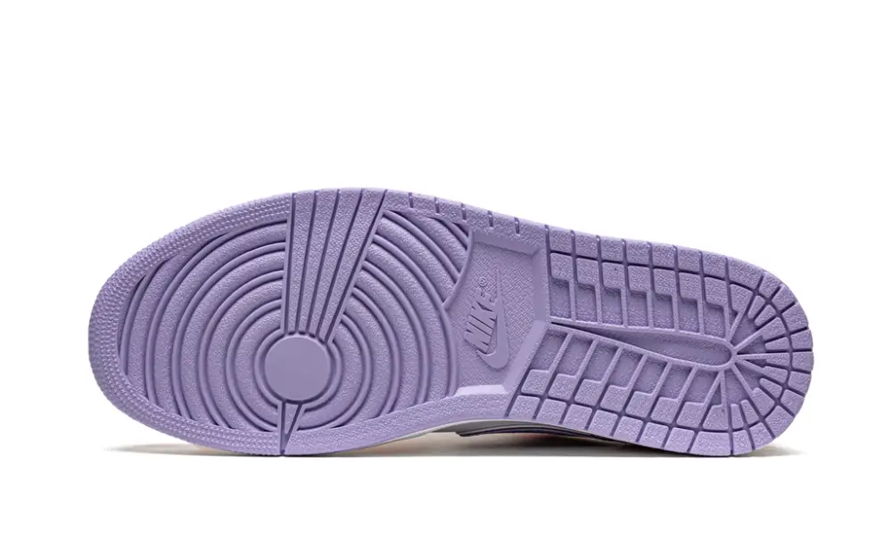 Air Jordan 1 Air Jordan 1 Low SE 'Arctic Punch' 