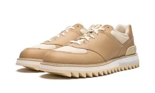 New Balance 574 574 'Tokyo Design Studio' 
