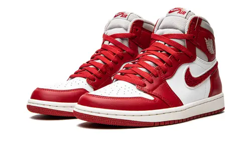 Air Jordan 1 AIR JORDAN 1 HIGH OG WMNS 'Newstalgia' 