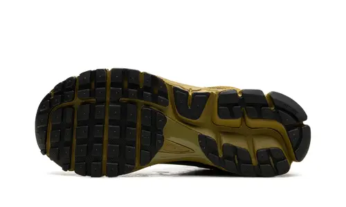 Nike Lifestyle Zoom Vomero 5 'Pacific Moss'