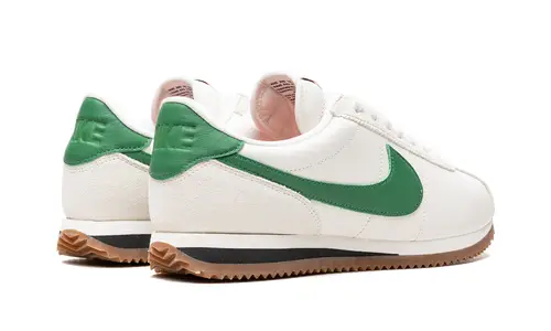 Nike Lifestyle CORTEZ '23 WMNS 'Aloe Verde' 