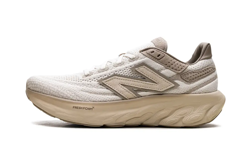 More New Balance 1080 Utility 'Stoneware' 