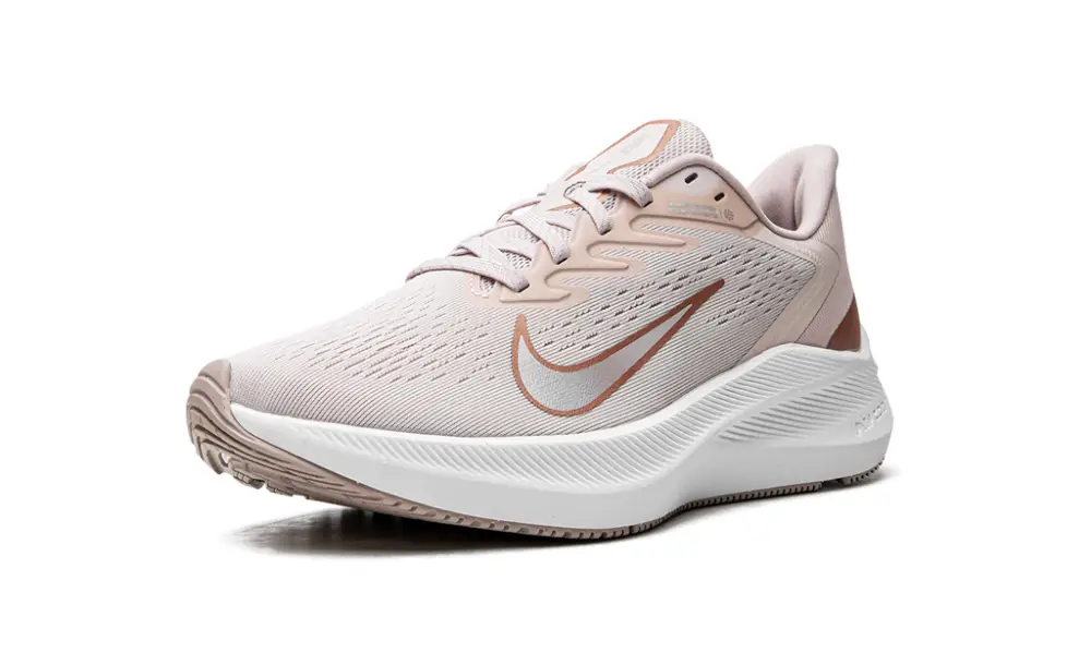 Nike Lifestyle ZOOM INFLO 7 MNS WMNS