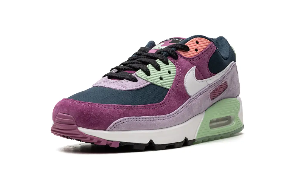 Nike Air Max Air Max 90 NRG