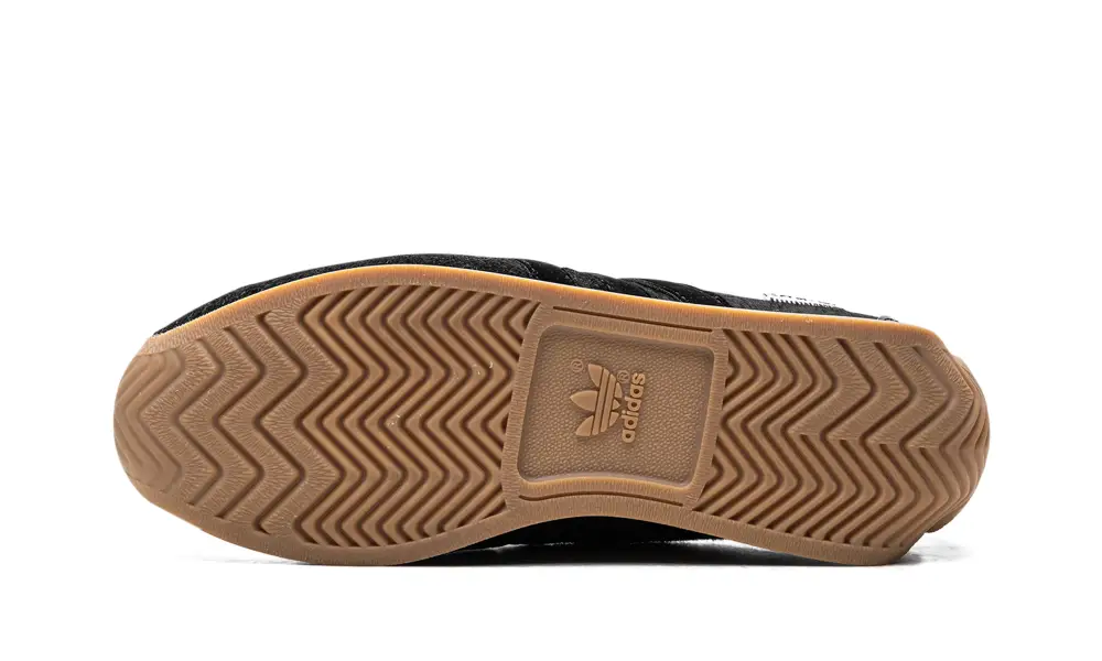 More Adidas Shoes Country OG 'Song For The Mute - Core Black'