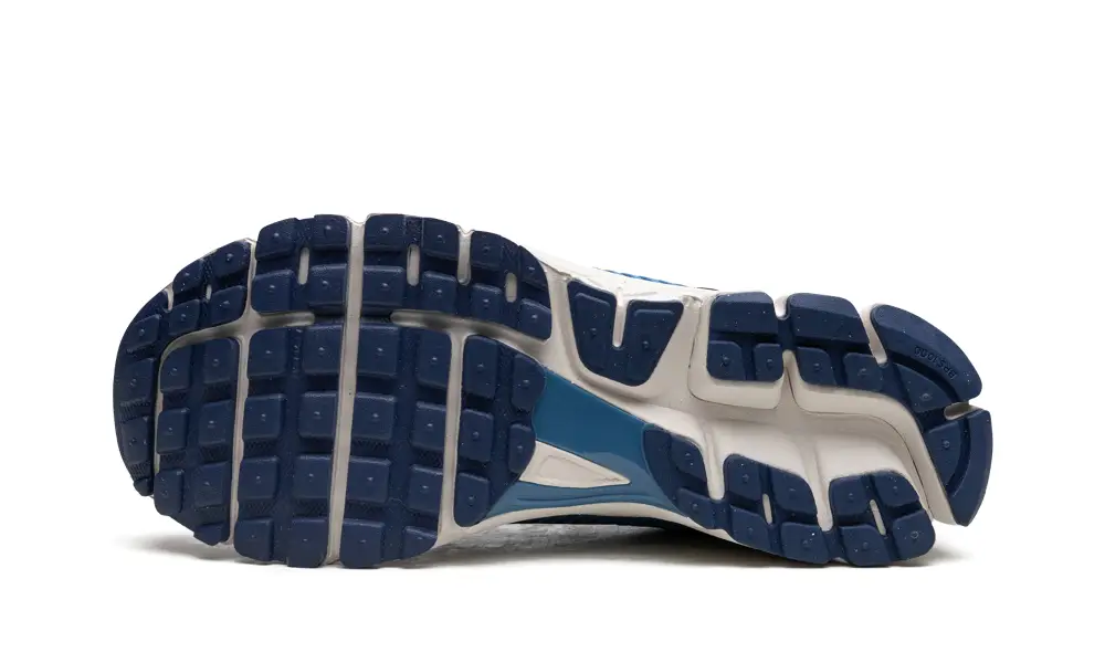 Nike Lifestyle Zoom Vomero 5 'Worn Blue'