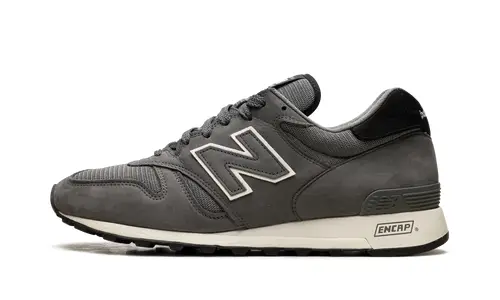 More New Balance 1300 'Dark Grey' EA747294