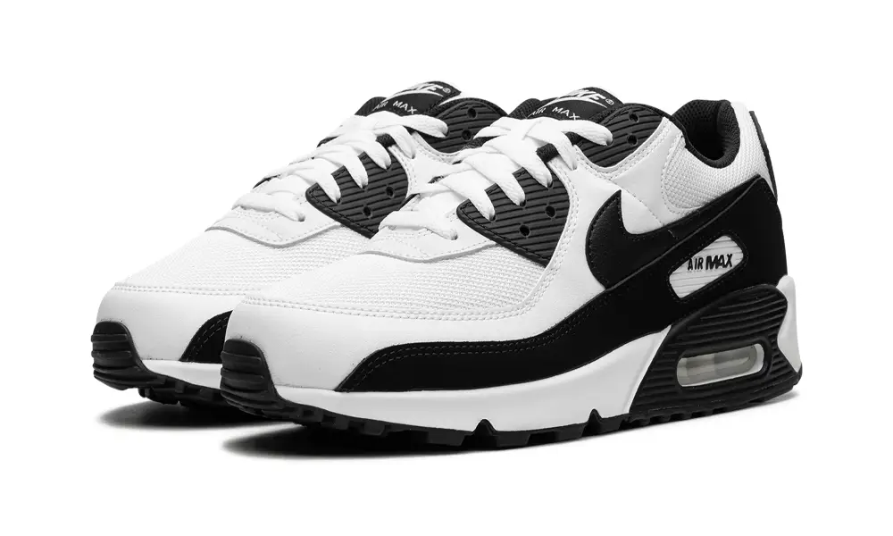 Nike Air Max Air Max 90 'Panda'