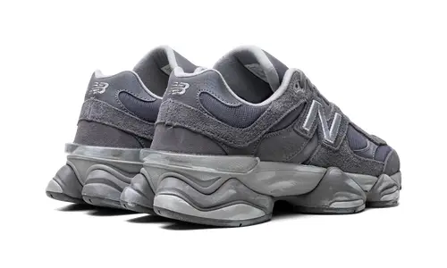 New Balance 9060 9060 'Magnet' 
