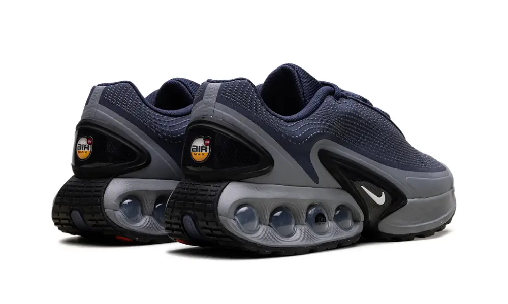 Nike Air Max Air Max Dn 'Midnight Navy' 