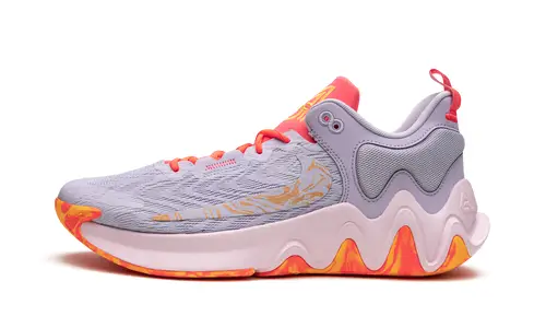 Nike Basketball Giannis Immortality 2 'Smoothie'