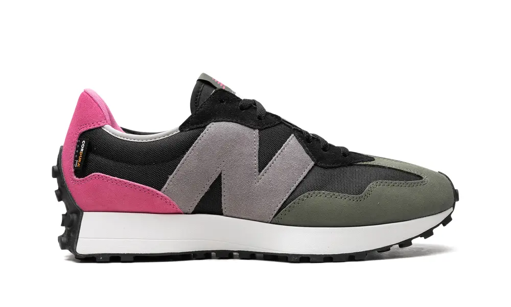 New Balance 327 327