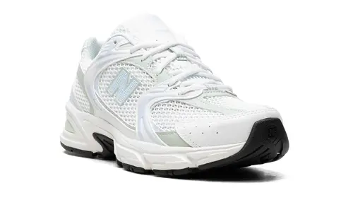 New Balance 530 530 'White   Blue' 