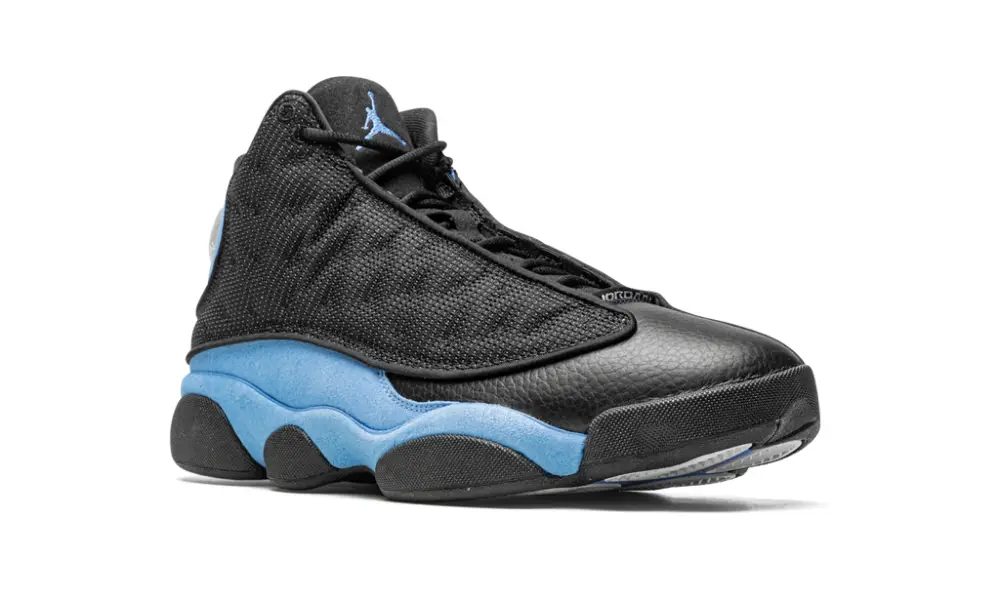 Air Jordan 13 Air Jordan 13 'University Blue'