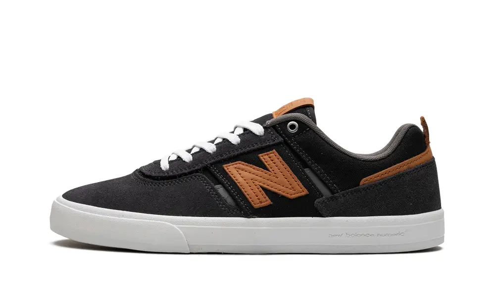More New Balance Numeric 306 'Jamie Foy' 42101134