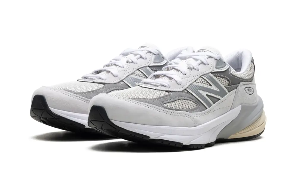 New Balance 990 990v6 'Made in USA - Reflection Marblehead'