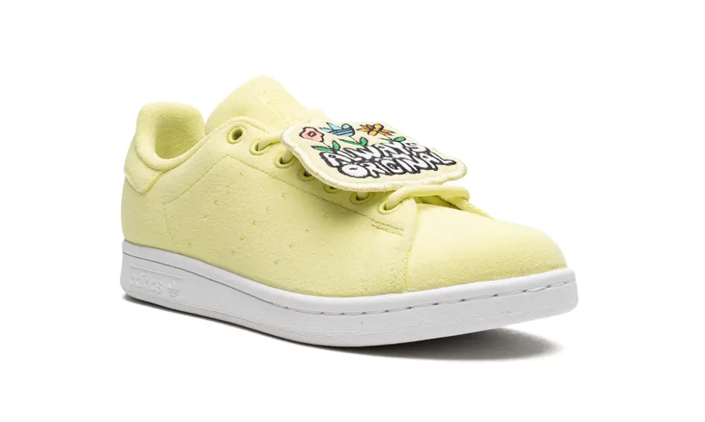 Adidas Stan Smith STAN SMITH WMNS 'Always Original'