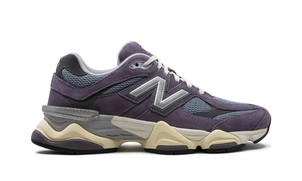 New Balance 9060 9060 'SHADOW' 