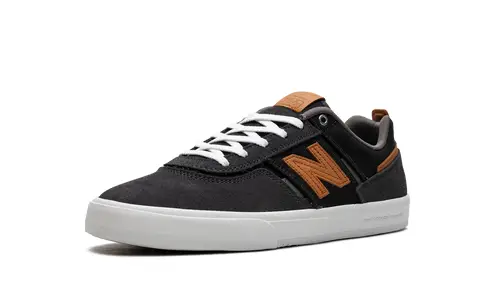 More New Balance Numeric 306 'Jamie Foy' 