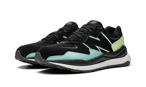 New Balance 57/40 57/40 'Spring Glow'